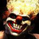 originojay's Avatar