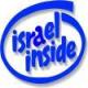 MyJewishSoul's Avatar