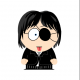 okalf's Avatar