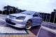 civic618's Avatar