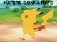 Mrs. EG's Avatar