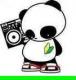 slomofodo's Avatar