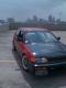 TXtunerTX's Avatar