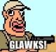 FiddySeveN's Avatar
