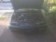 Accord93ex_CB7's Avatar