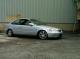 2o1EkCoupe's Avatar