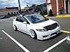 09whiteSi's Avatar