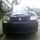 f15accord's Avatar
