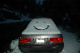pioneerduster's Avatar