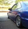 black teg's Avatar