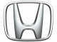 Hiro.Nakmura's Avatar