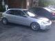 prcivic4life's Avatar