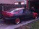 97rhdintegra's Avatar