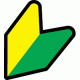 wnabjdm's Avatar