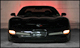 Z06X's Avatar