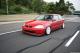 [hellaflush.]'s Avatar