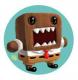 dc2_vtak's Avatar