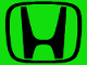 COL_Milkshake's Avatar