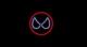 Gwenethle's Avatar
