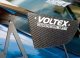 Voltex's Avatar