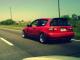Monster_Eg6's Avatar