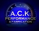 ACKPerformance's Avatar