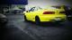 01PhoenixITR's Avatar