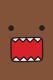 Ohh Hai!'s Avatar