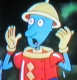 Akanuggetz's Avatar