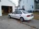 ngh98civic's Avatar