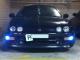 JDM18l's Avatar