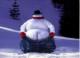 BAD AZZ ACCORD's Avatar