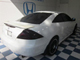 Goombah's Honda's Avatar
