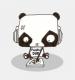 Panda_punK's Avatar