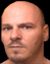 MCW-Shrapnel's Avatar
