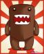 DJ_MiGhTy_MoUsE's Avatar