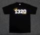 1320ALLIANCE's Avatar