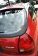 johnnybooom09's Avatar