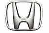 HondaRegistry's Avatar