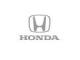 hondacare's Avatar