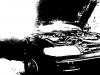 Slen17's Avatar