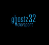 ghostz32's Avatar