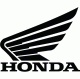 HONDARIDR24's Avatar