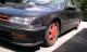 black92cb7's Avatar
