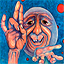 RodmanB's Avatar
