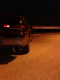 TurboAWD91's Avatar