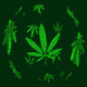 WiCkEd22's Avatar