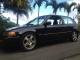91 Si ZC's Avatar