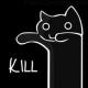 kwinkwinine's Avatar
