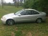 96ALcivic's Avatar